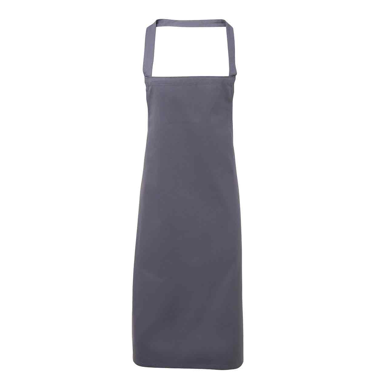 Premier PR102 Cotton Apron
