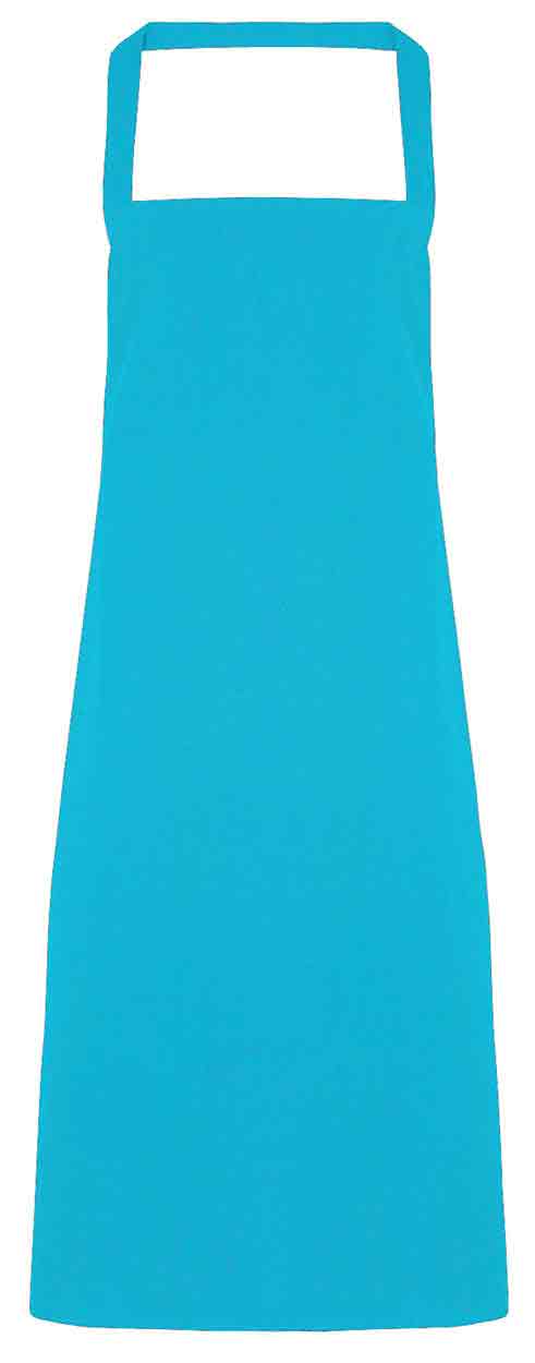 Premier PR102 Cotton Apron