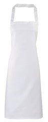 Premier PR102 Cotton Apron