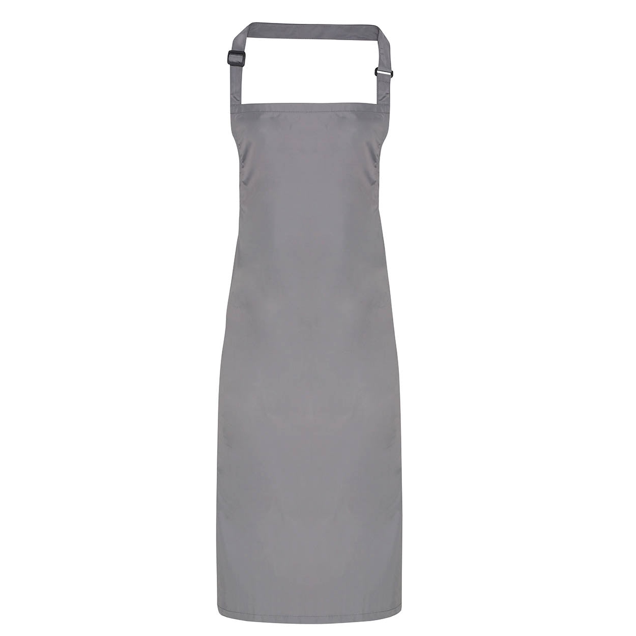 Premier PR115 Waterproof bib apron