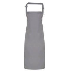Premier PR115 Waterproof bib apron