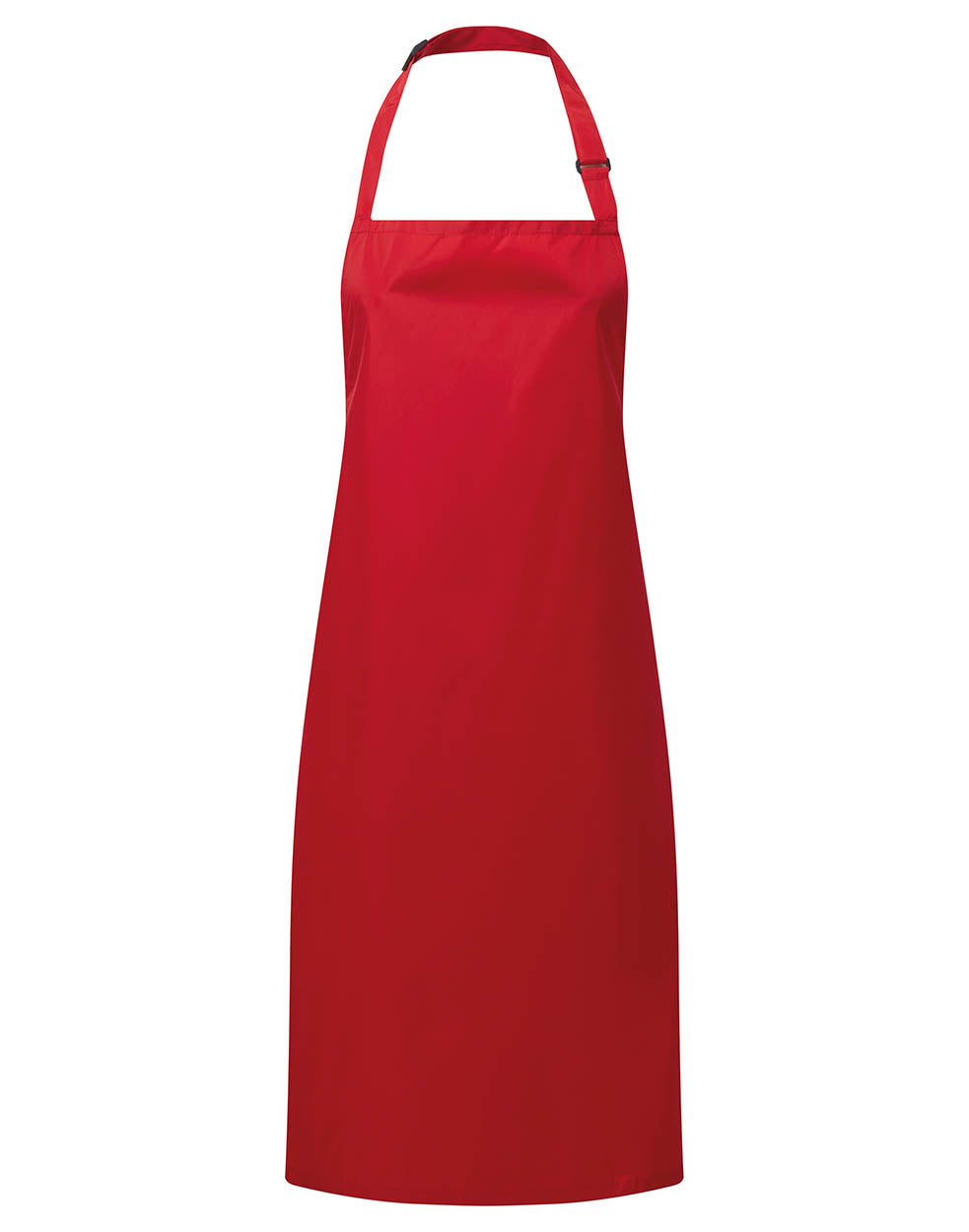 Premier PR115 Waterproof bib apron