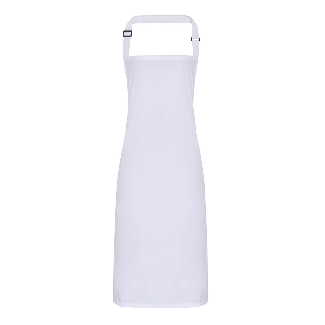 Premier PR115 Waterproof bib apron