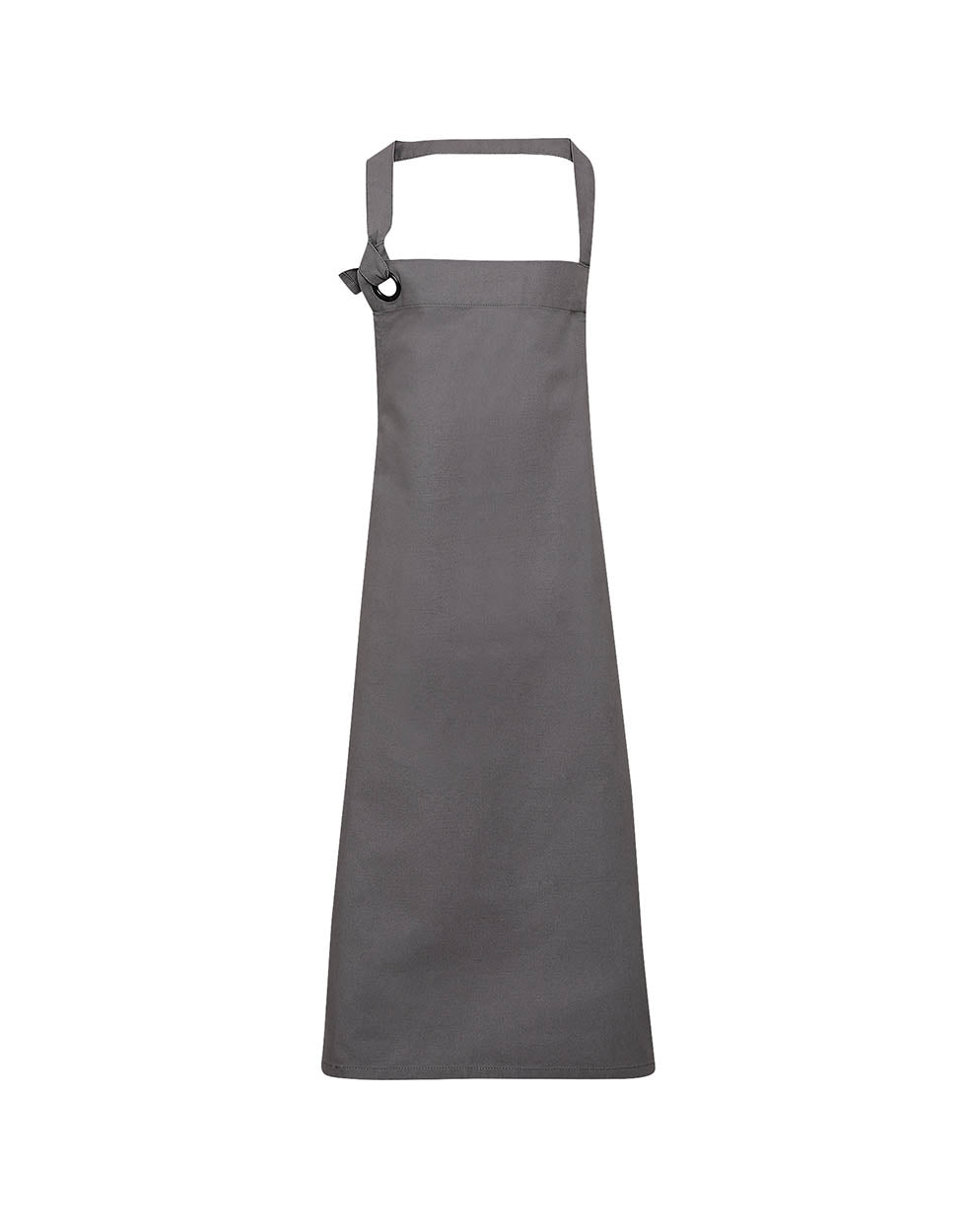 Premier PR130 Calibre heavy cotton canvas bib apron