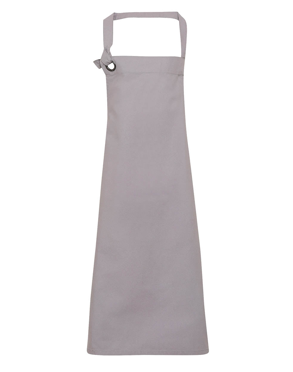 Premier PR130 Calibre heavy cotton canvas bib apron