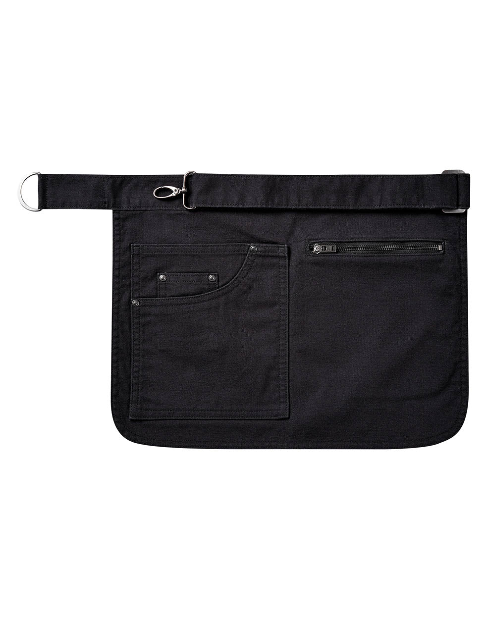 Premier PR138 Metro utility hip apron