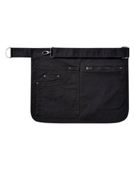 Premier PR138 Metro utility hip apron