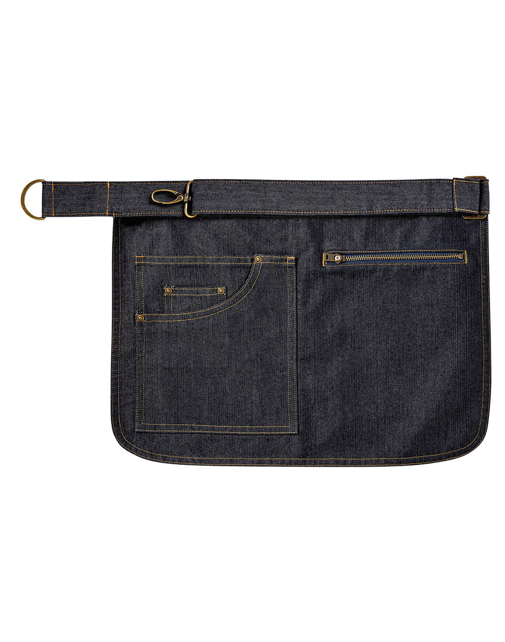 Premier PR138 Metro utility hip apron