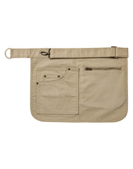 Premier PR138 Metro utility hip apron