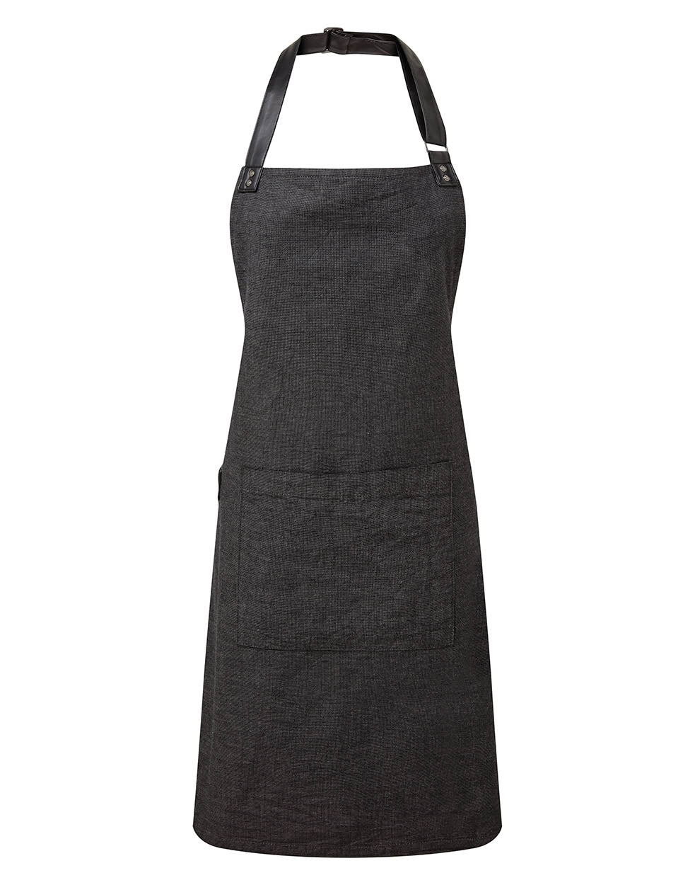 Premier PR144 Annex Oxford bib apron