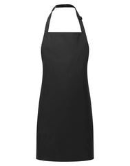 Premier PR145 Kids waterproof apron
