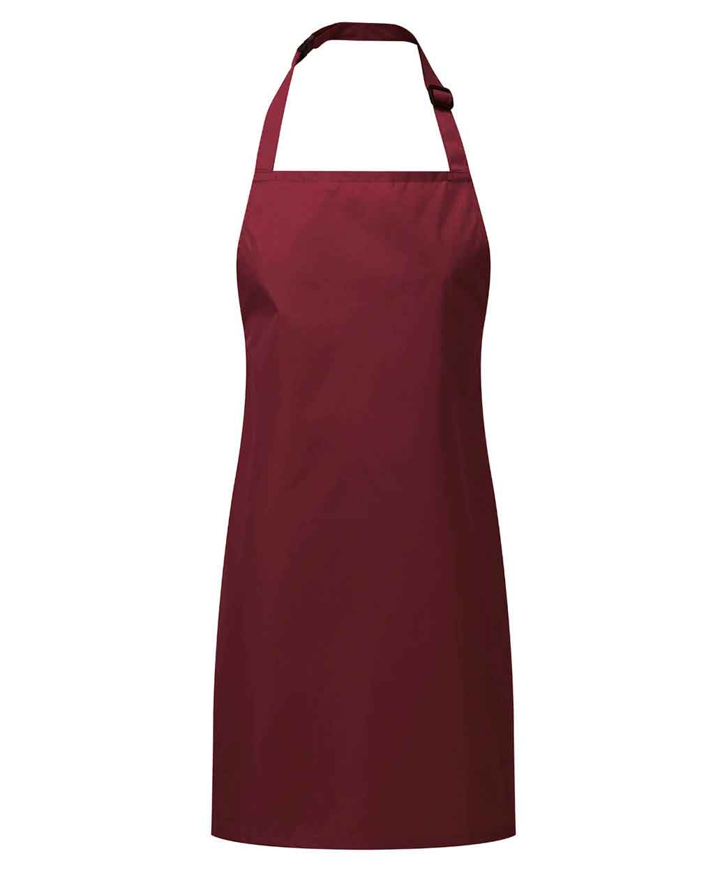 Premier PR145 Kids waterproof apron