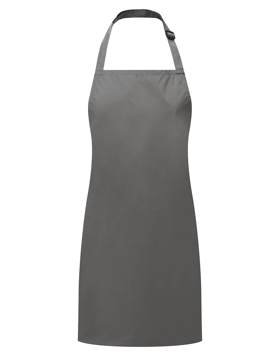 Premier PR145 Kids waterproof apron