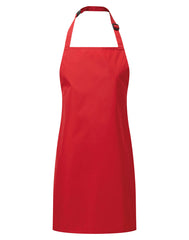 Premier PR145 Kids waterproof apron