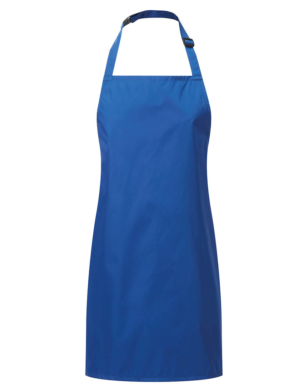 Premier PR145 Kids waterproof apron