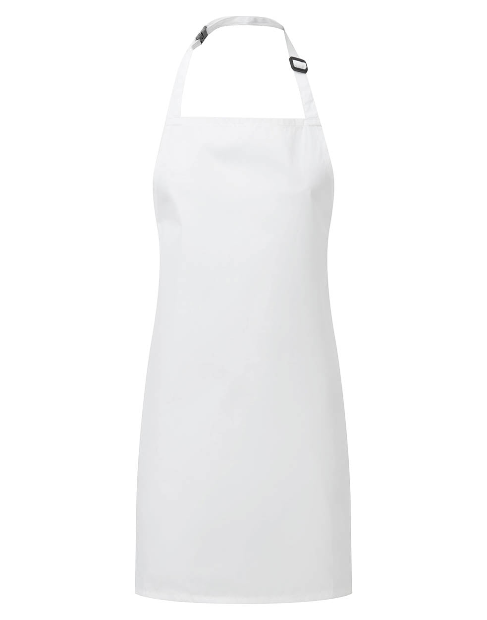 Premier PR145 Kids waterproof apron