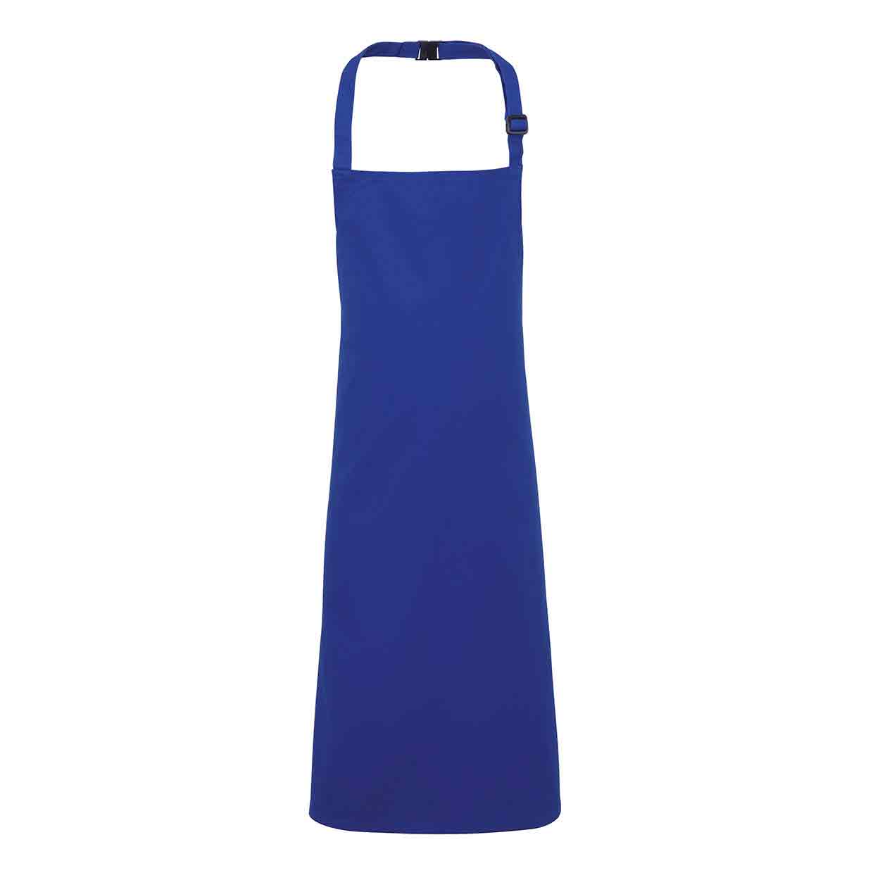 Premier PR149 Kids Bib Apron