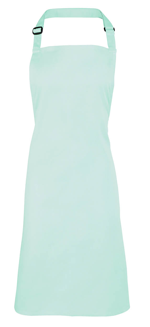 Premier  PR150 'Colours' Bib Apron