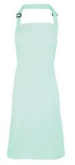 Premier  PR150 'Colours' Bib Apron