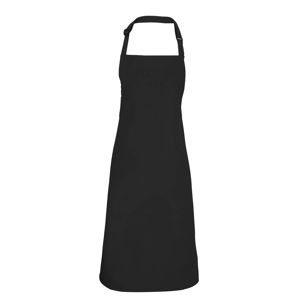 Premier  PR150 'Colours' Bib Apron