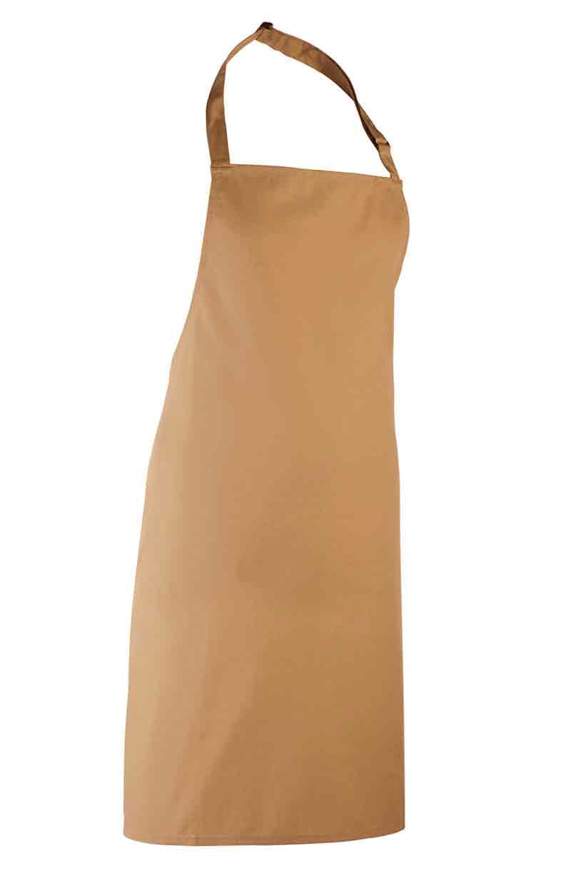 Premier  PR150 'Colours' Bib Apron