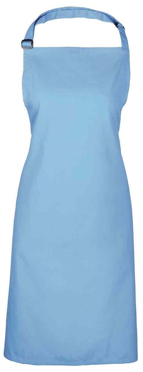 Premier  PR150 'Colours' Bib Apron
