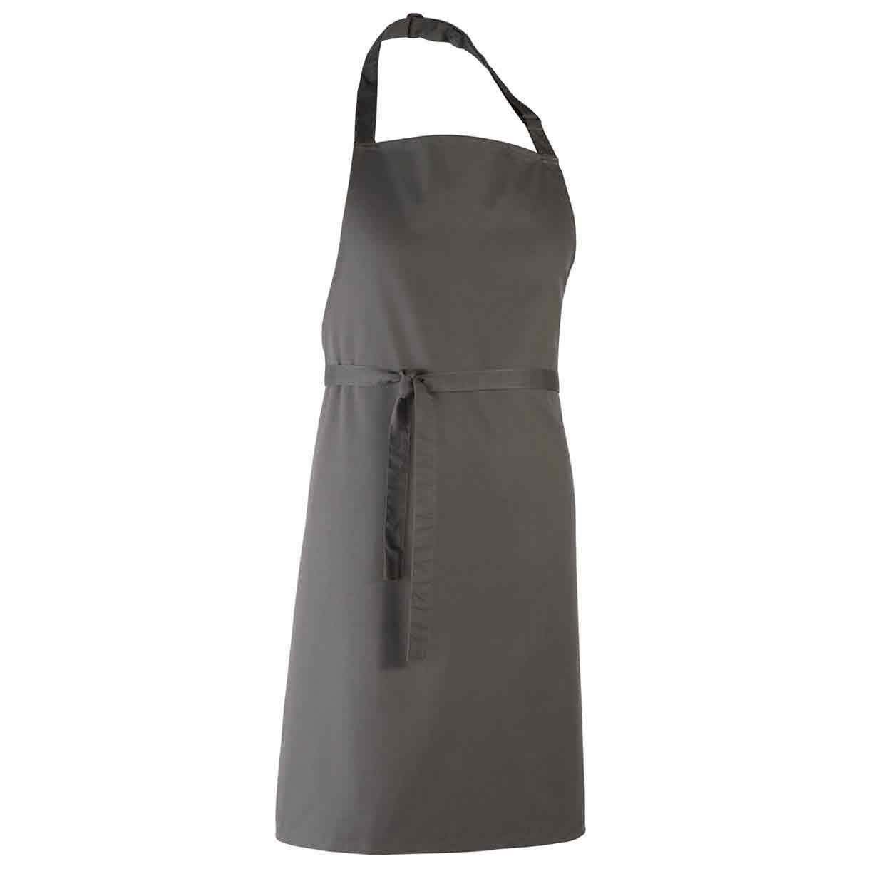 Premier  PR150 'Colours' Bib Apron