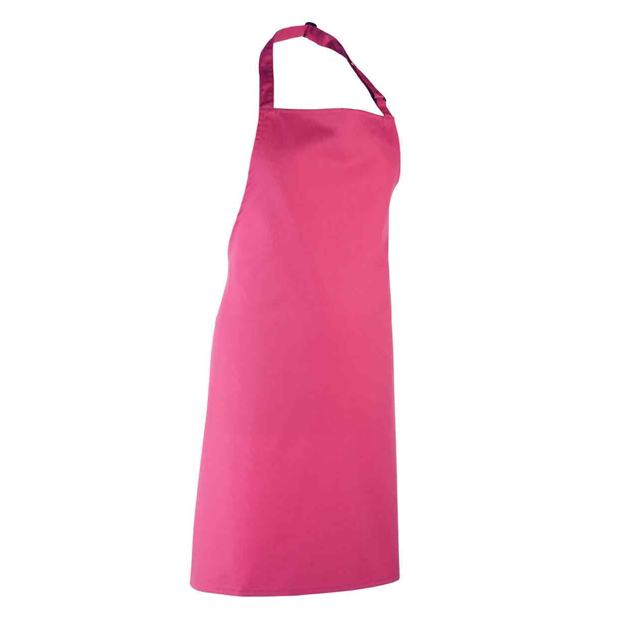 Premier  PR150 'Colours' Bib Apron