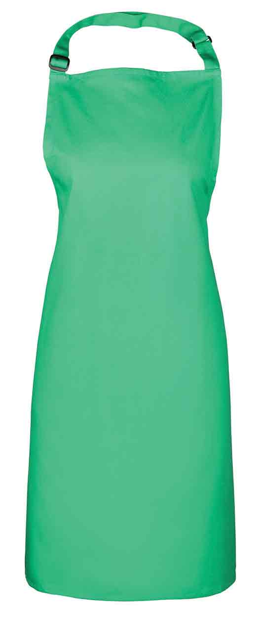 Premier  PR150 'Colours' Bib Apron