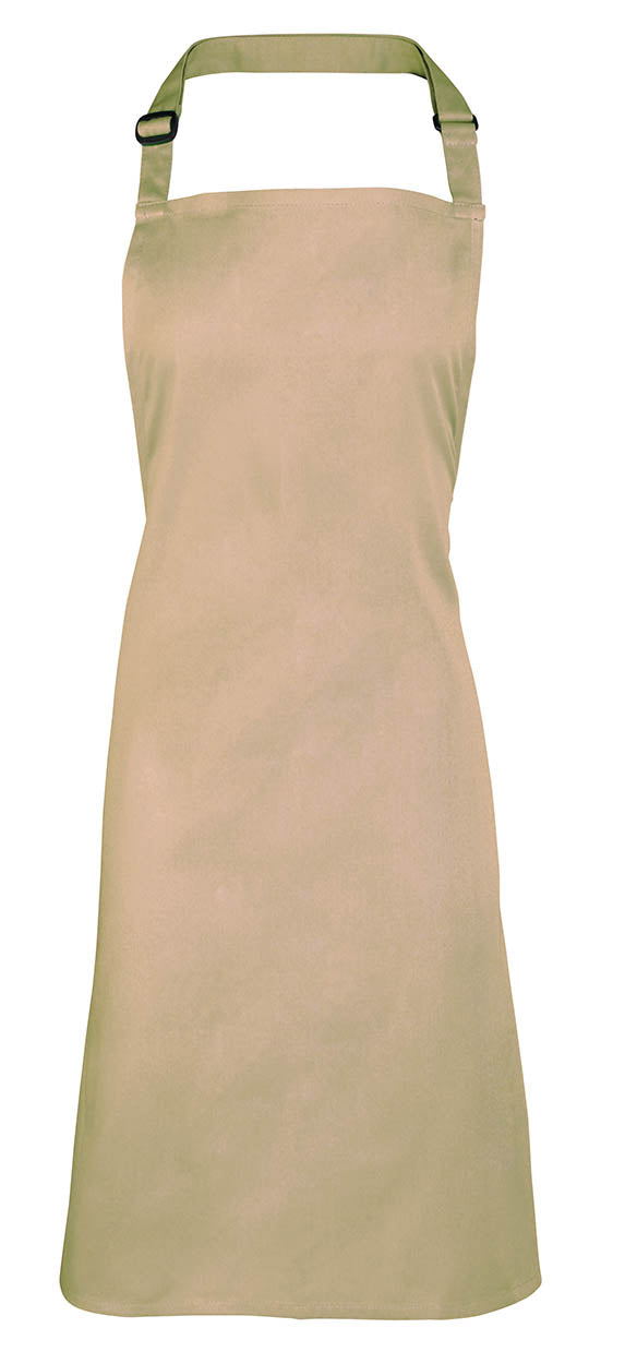 Premier  PR150 'Colours' Bib Apron