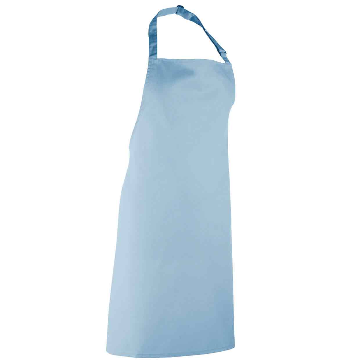 Premier  PR150 'Colours' Bib Apron