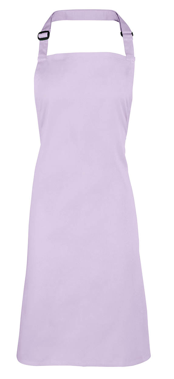 Premier  PR150 'Colours' Bib Apron