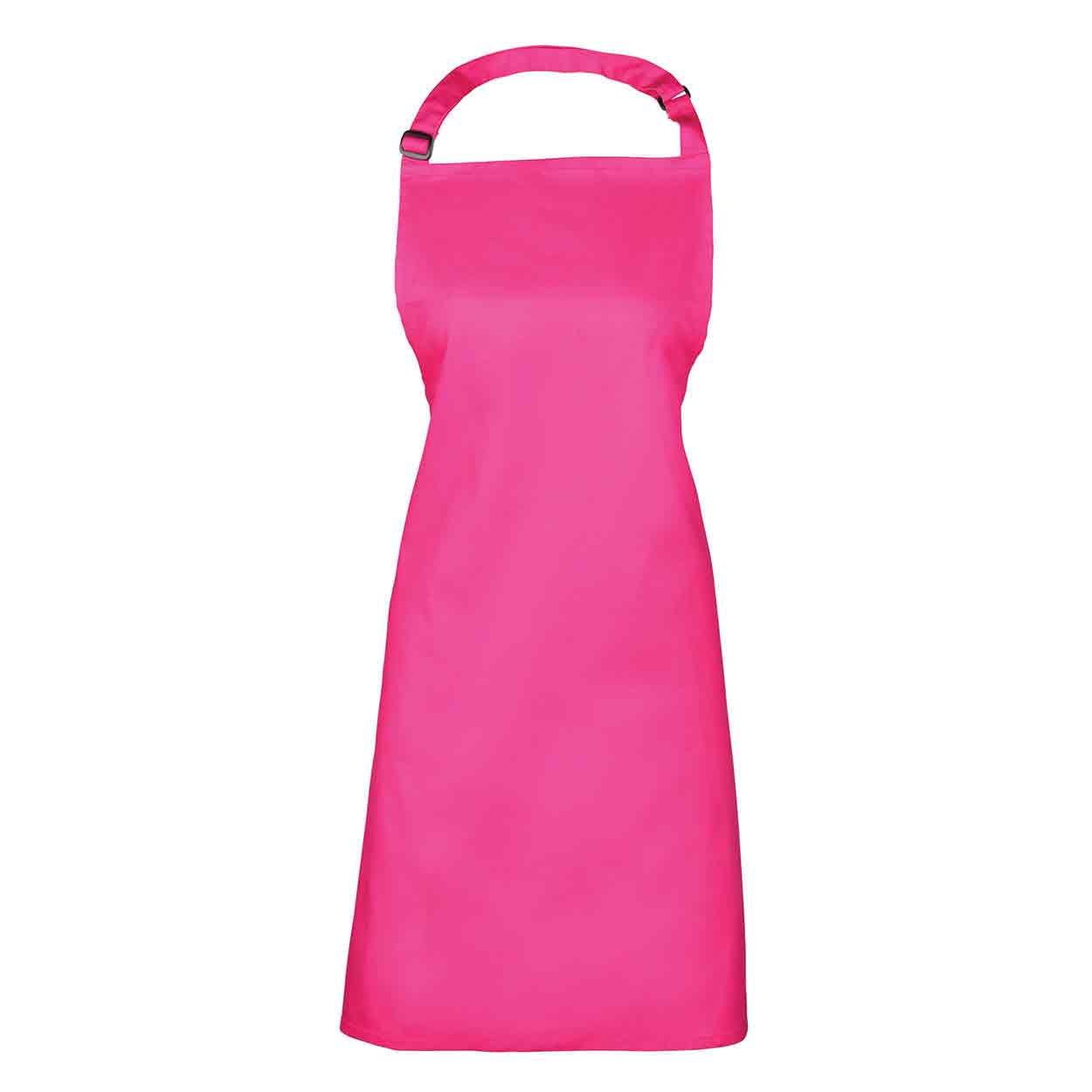 Premier  PR150 'Colours' Bib Apron
