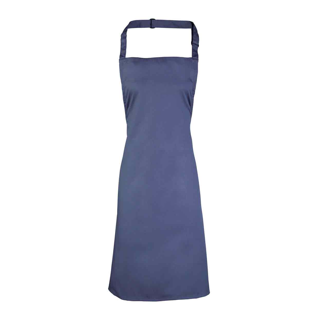 Premier  PR150 'Colours' Bib Apron