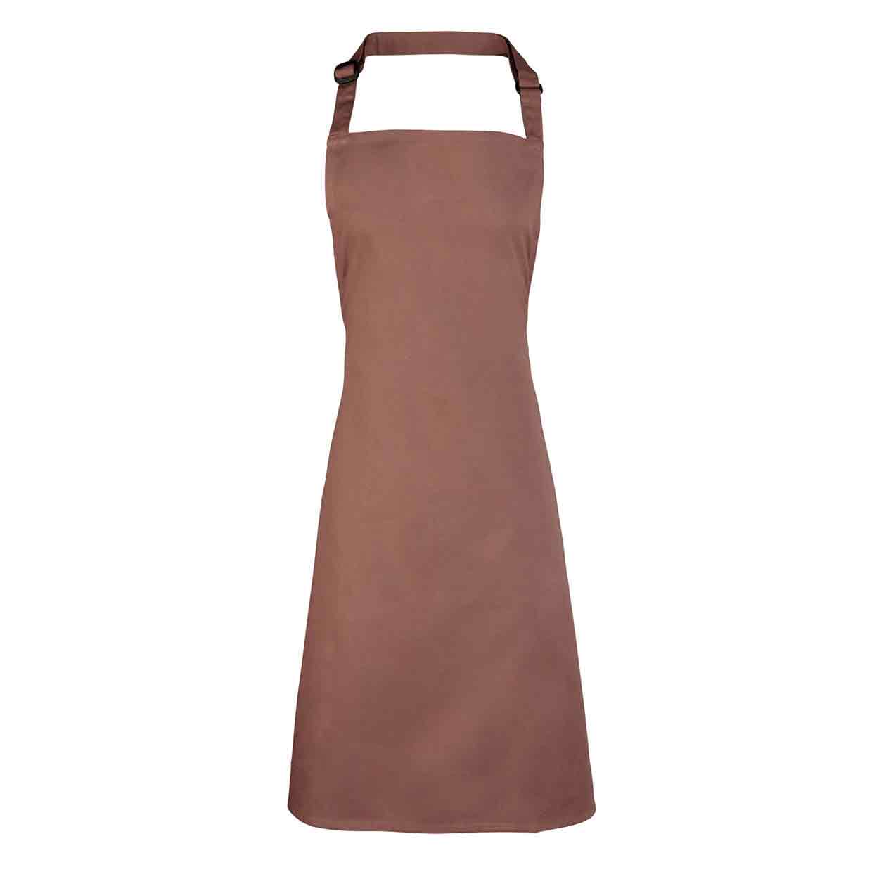 Premier  PR150 'Colours' Bib Apron