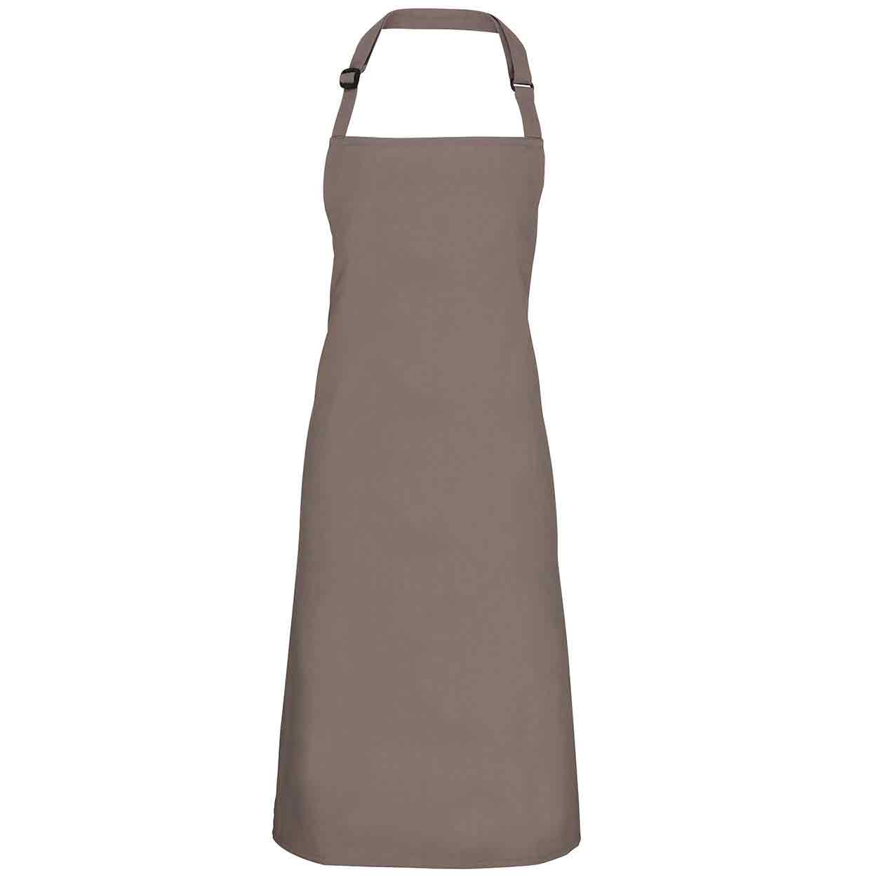Premier  PR150 'Colours' Bib Apron