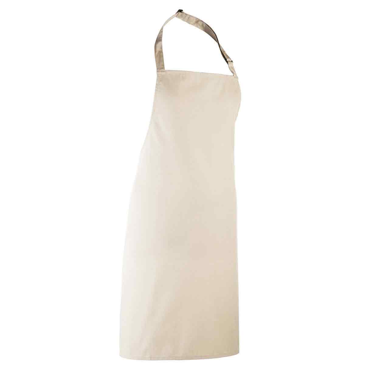 Premier  PR150 'Colours' Bib Apron