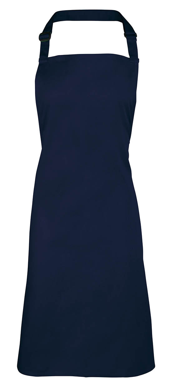 Premier  PR150 'Colours' Bib Apron