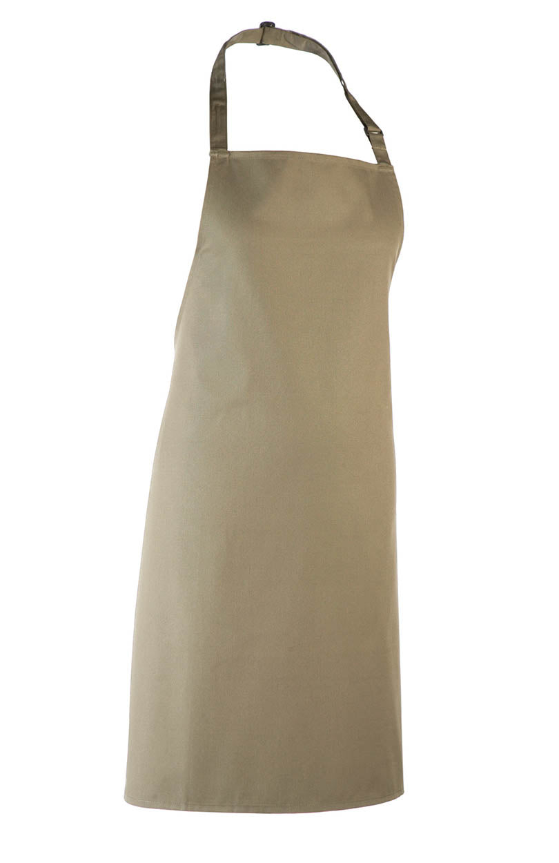 Premier  PR150 'Colours' Bib Apron