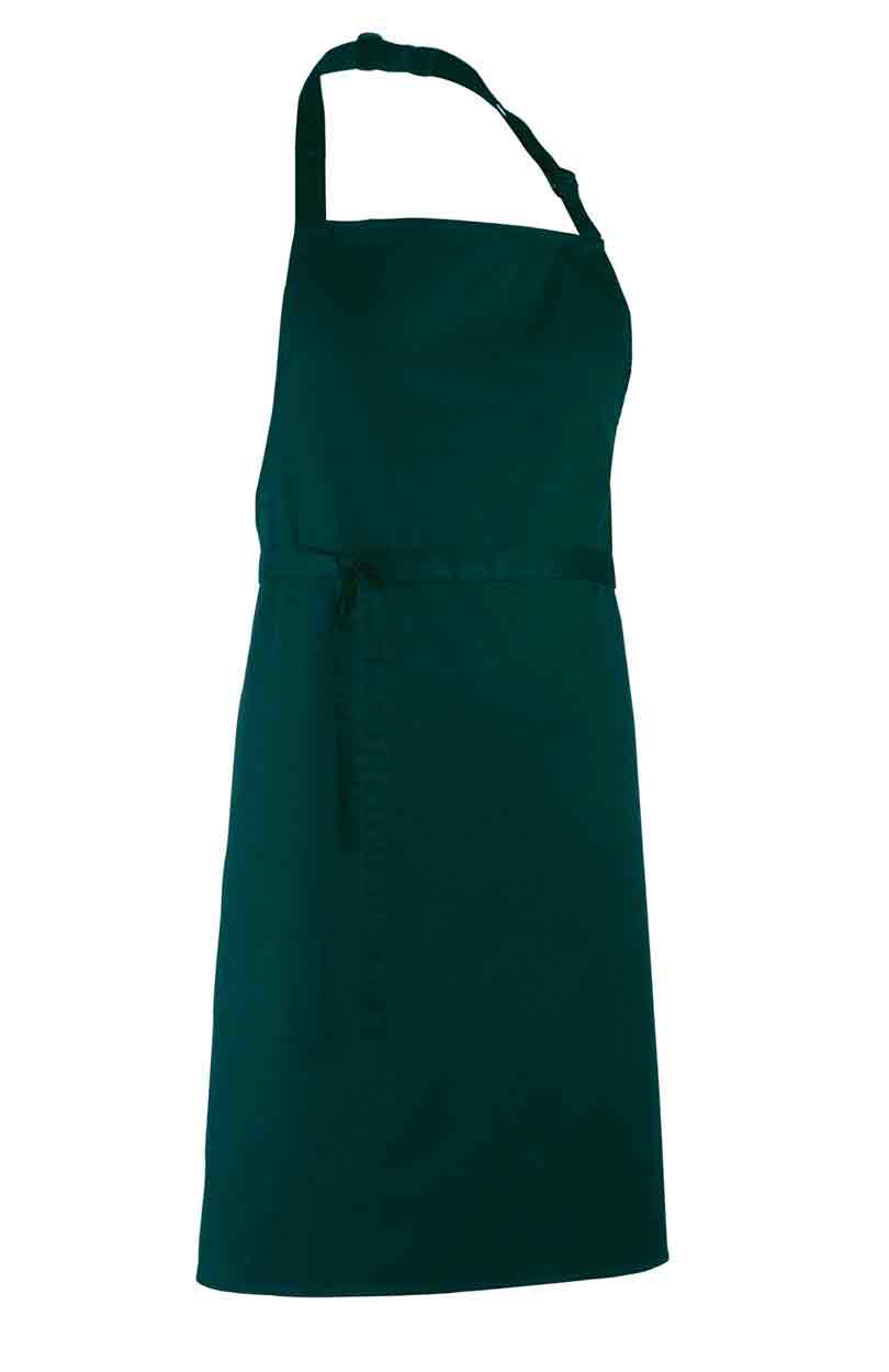 Premier  PR150 'Colours' Bib Apron