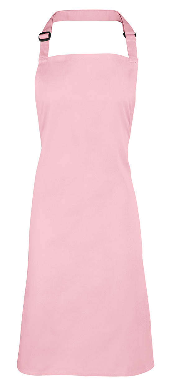 Premier  PR150 'Colours' Bib Apron