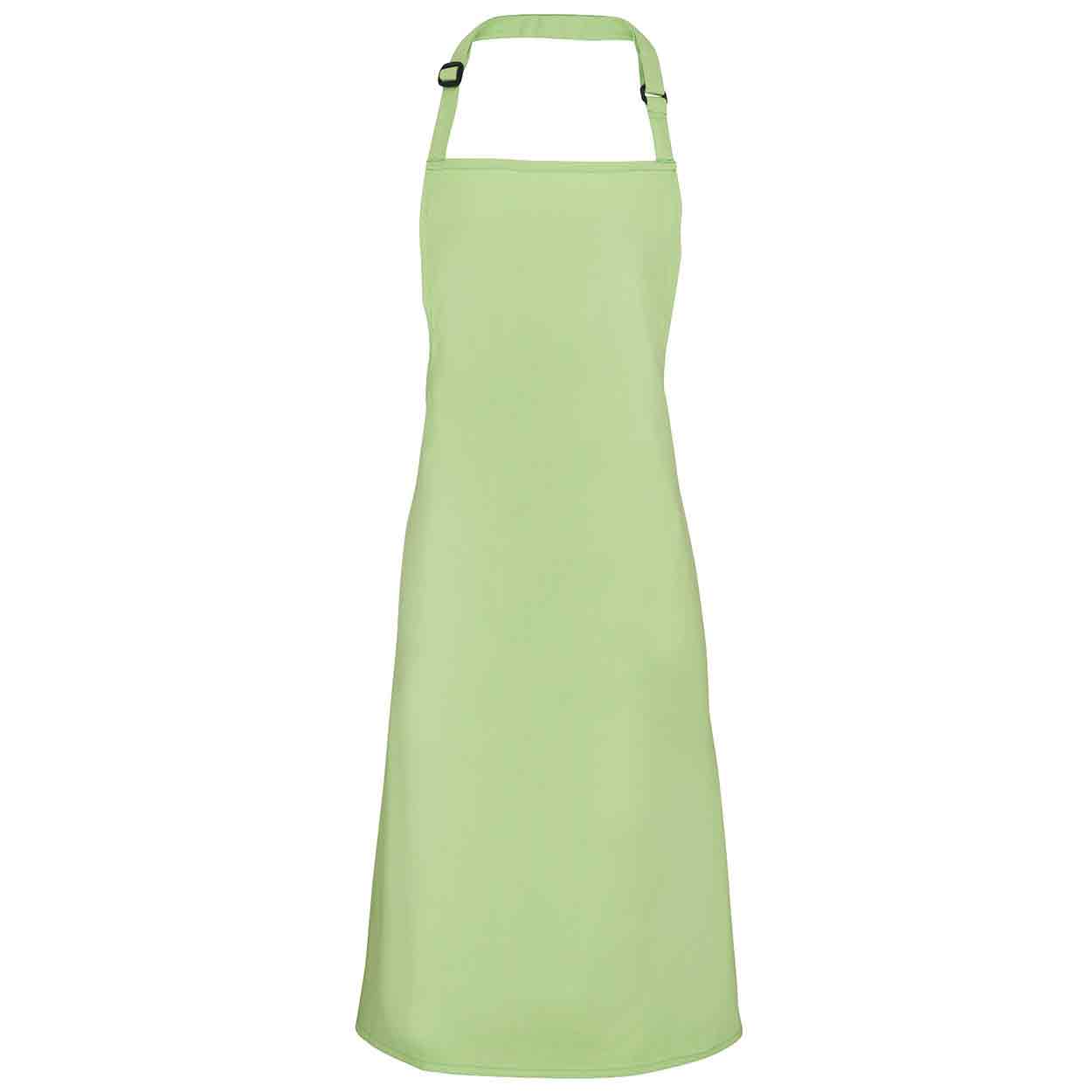 Premier  PR150 'Colours' Bib Apron