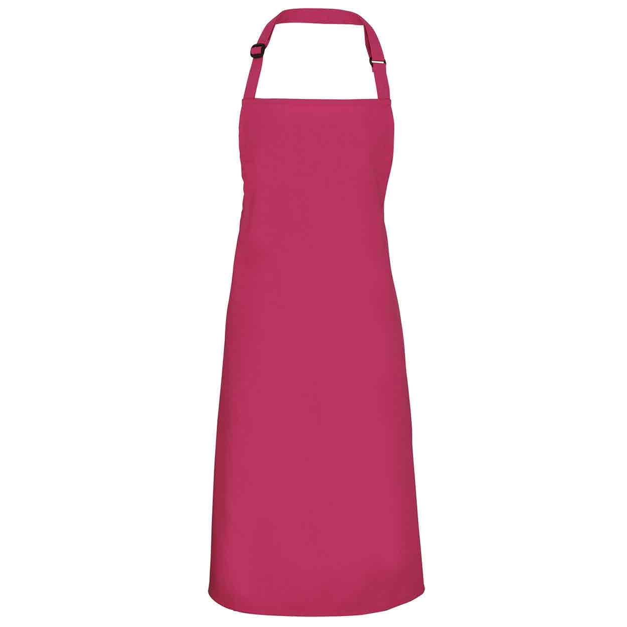 Premier  PR150 'Colours' Bib Apron