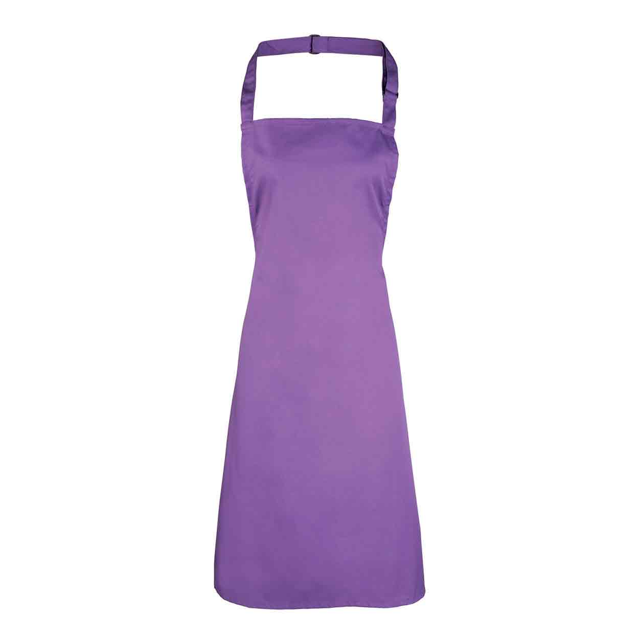 Premier  PR150 'Colours' Bib Apron