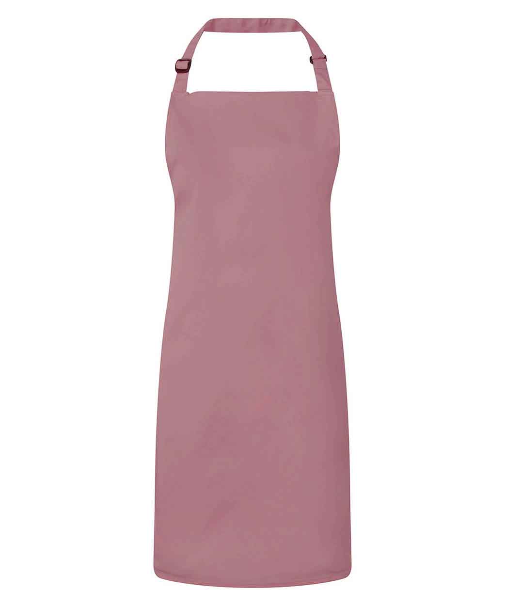 Premier  PR150 'Colours' Bib Apron