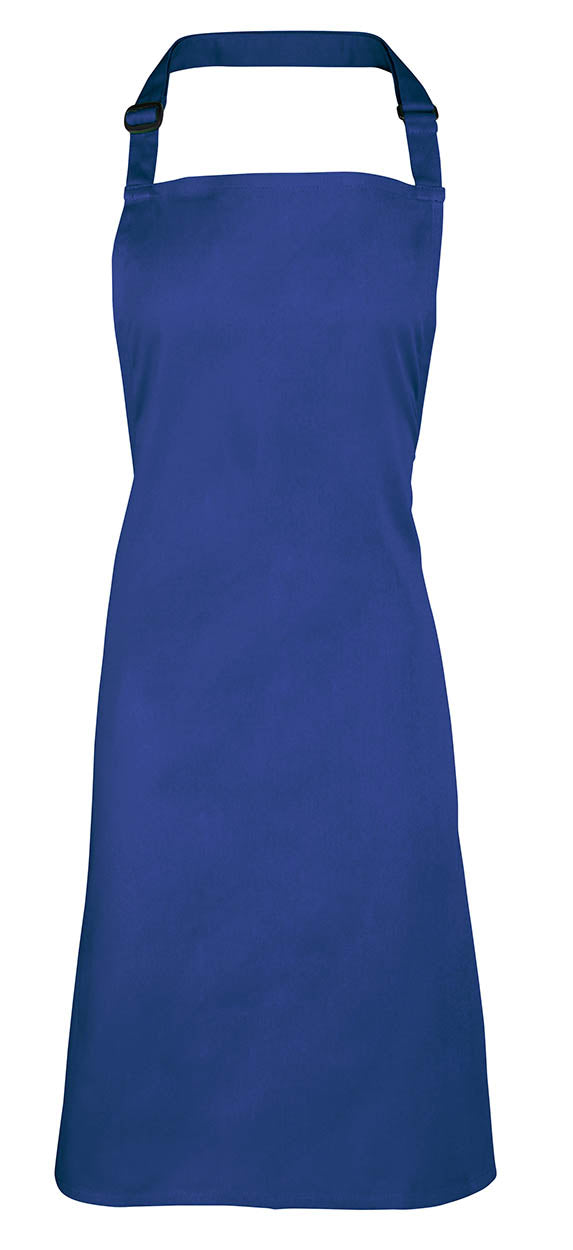 Premier  PR150 'Colours' Bib Apron