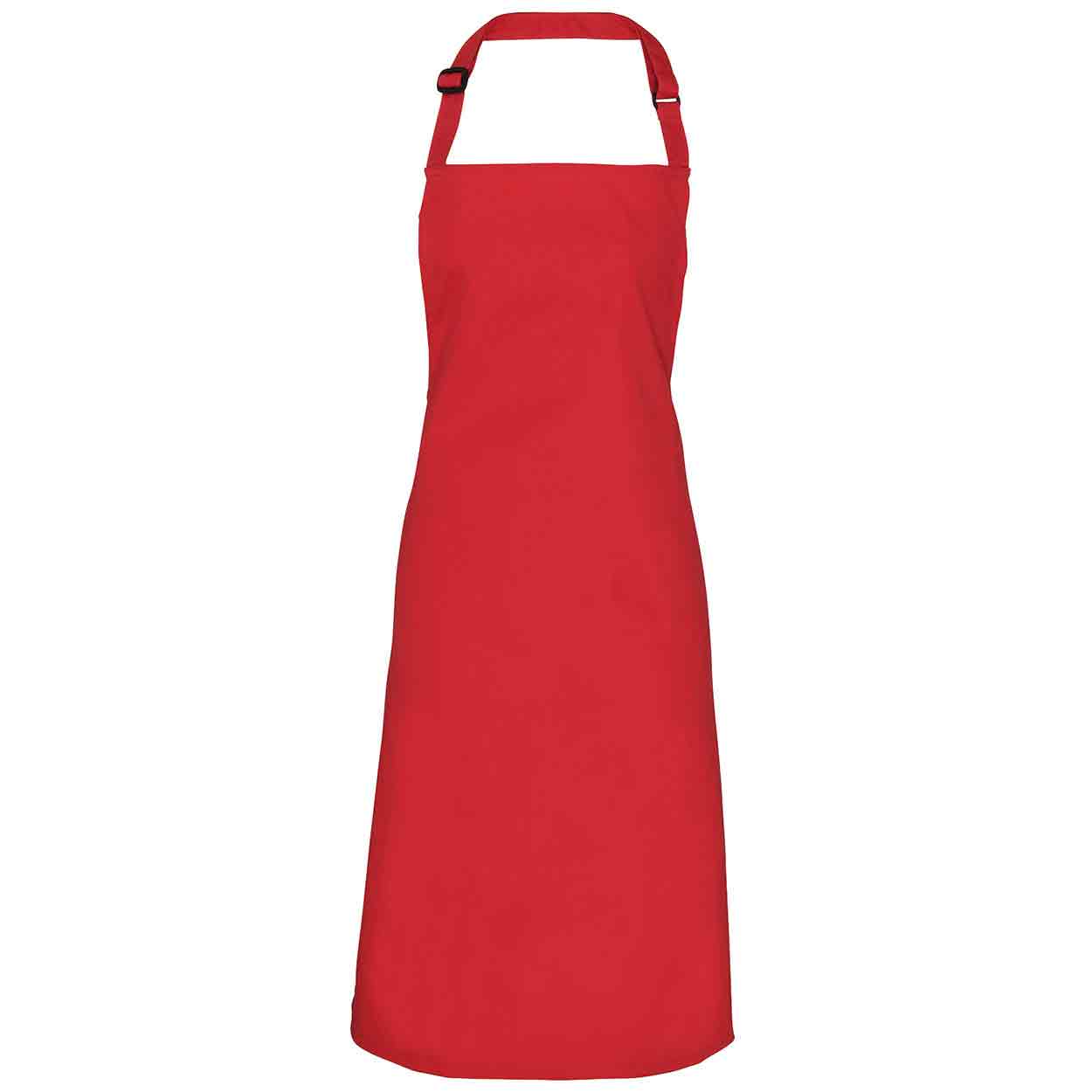 Premier  PR150 'Colours' Bib Apron