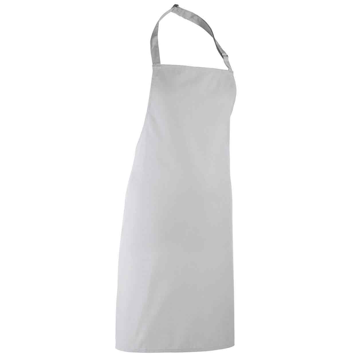 Premier  PR150 'Colours' Bib Apron