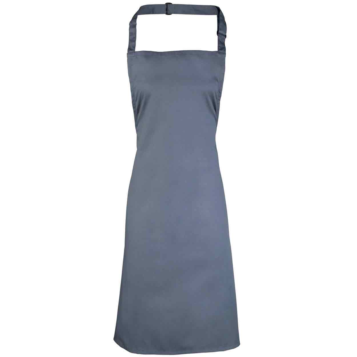 Premier  PR150 'Colours' Bib Apron