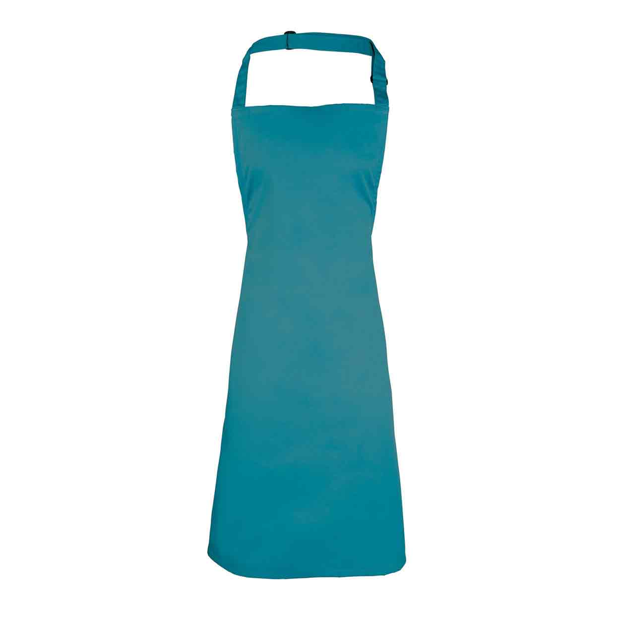 Premier  PR150 'Colours' Bib Apron